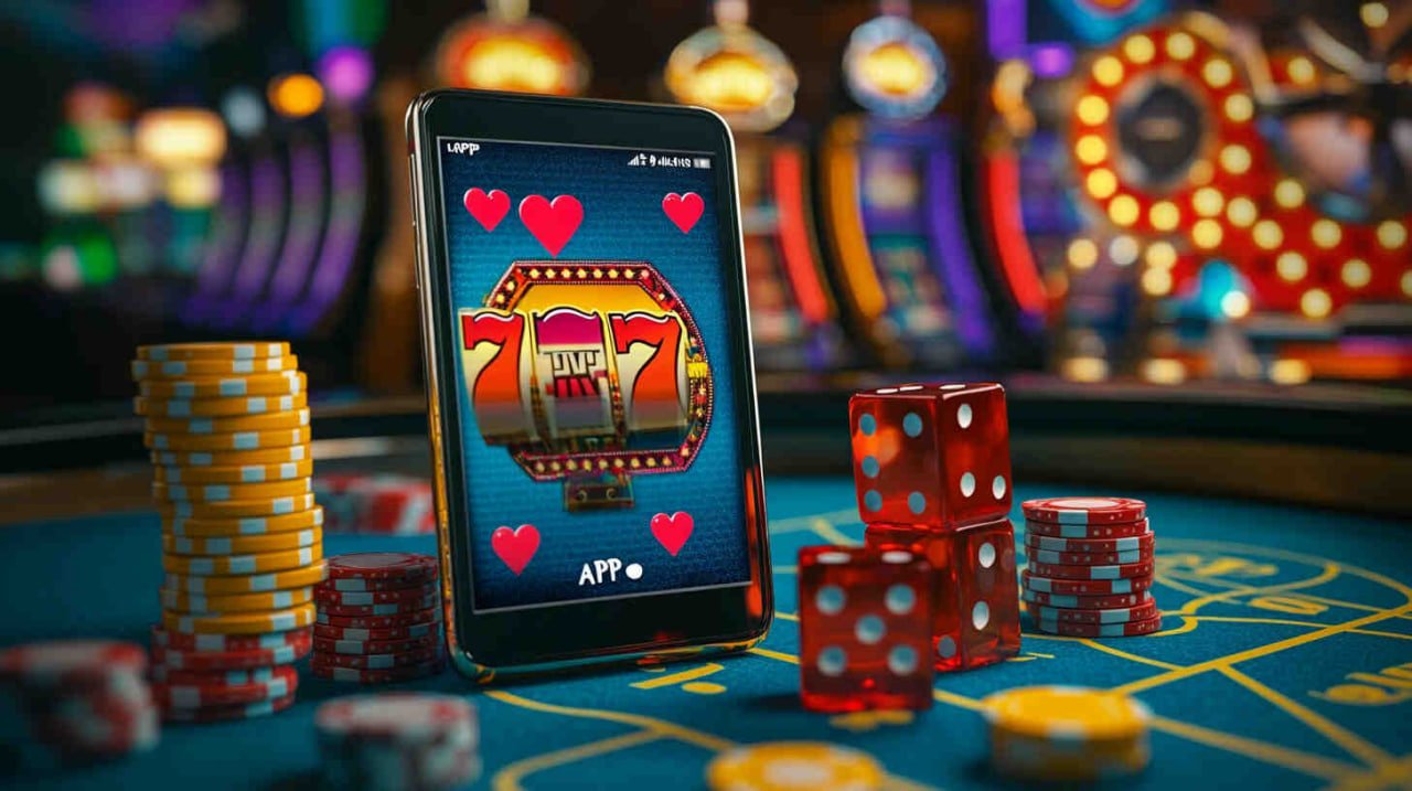 লগইন প্যানেলে 803app-এর সহায়ক ভিউ