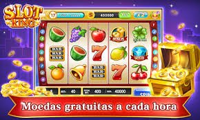 803app-এর স্পোর্টস ও বিনোদন ভিউ